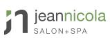 Jean Nicola Salon