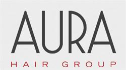 Aura Hair & Nail Salon