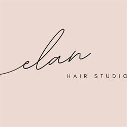 Elan Hair Studio