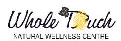 Giselle S Day SPA