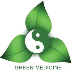 Ontario Tcm Beauty Clinic