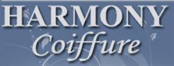 Harmony Coiffure