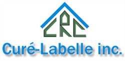 Crc Cure-Labelle Inc.