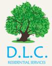 Dlc Residential Svc.