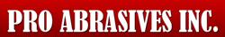 Pro. Abrasives Inc.