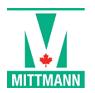 Mittmann Enr
