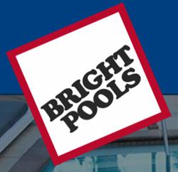Bright Pools