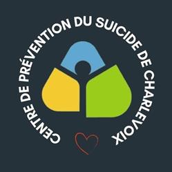 Centre de Prévention du Suicide de Charlevoix