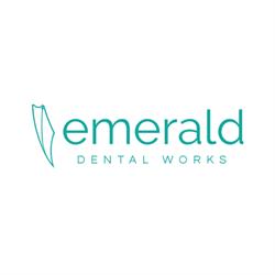 Emerald Dental Works Inc.