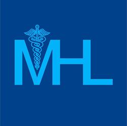 Med-Health Laboratories Ltd