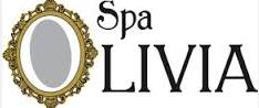 SPA Olivia