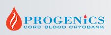 Progenics Stem Cell Cryobank