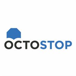 Octostop Inc.