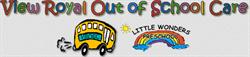 U Royal Out Of School Care SOC