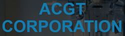 Acgt Corp.