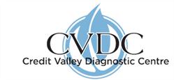 Credit Valley Diagnostic Ctr