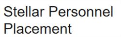 Stellar Personnel Placement
