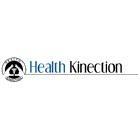 Health Kinection