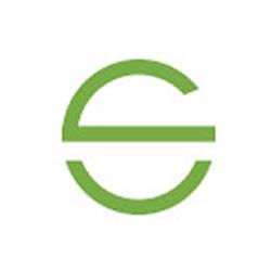 Summit Search Group Edmonton