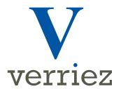 Verriez Group Inc.