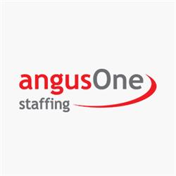 Angus One Pro. Recruitment