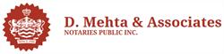 Mehta, Devika