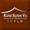 Kuni Sushi Ya Restaurant