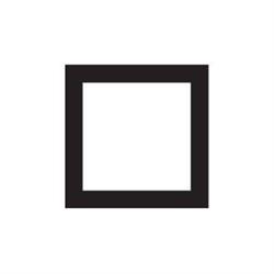 Mercer Creative Group Inc.