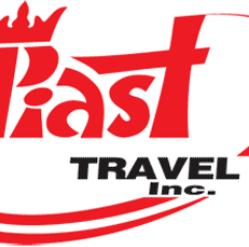 Piast Travel