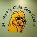 St Mark S Child Care Centre