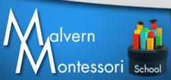 Malvern Montessori School