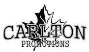 Carlton Promotions Ltd.