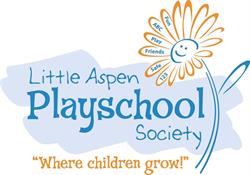 Little Aspen Playschool