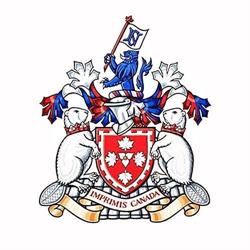 The National Club