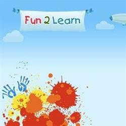 Fun 2 Learn
