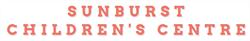 Sunburst Children S Ctr Inc