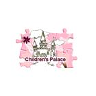 Childrens Palace Montessorri Preshcool and Daycare
