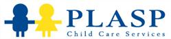 Edenrose Child Care Ctr