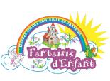 Garderie Fantaisie d Enfant