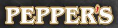 Peppers Grocery