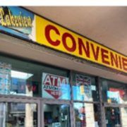 Lakeview Convenience