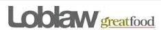 Loblaws Supermarkets Ltd.
