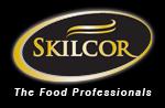 Skilcor Food Products Inc.