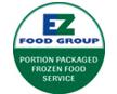 E Z Food Group