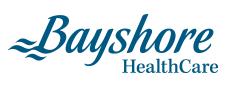 Bayshore Home Health