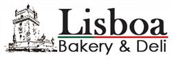 Lisboa Bakery & Deli