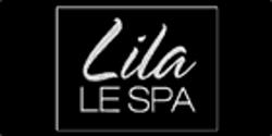 Lila LE SPA