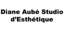 Diane Aubé Studio d'Esthétique