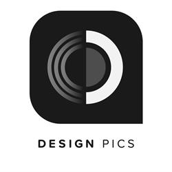 Design Pics Inc.
