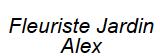 Alex Jardin Inc